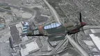 Flight Unlimited - Flight Simulator screenshot 2