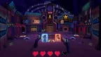 Bounce Arcade screenshot 3