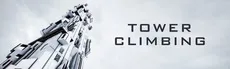 VR Tower Climbing hero image