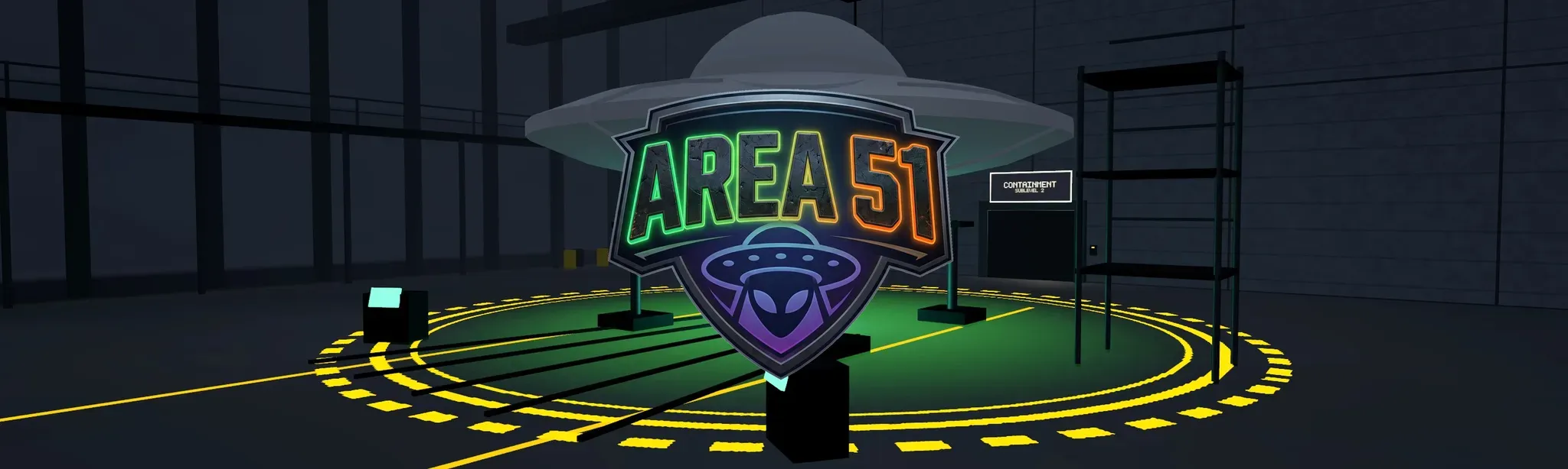 Area 51
