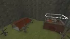 Fluffers screenshot 0
