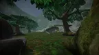 GetaWorld screenshot 0
