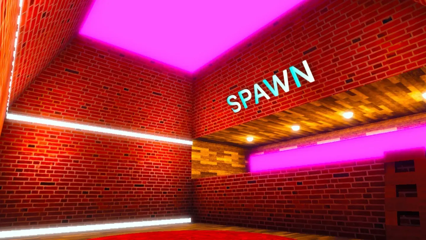 SourTagg cover image