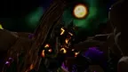 Sigils screenshot 5