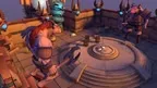 Draco screenshot 1