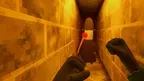 Burn it all Down screenshot 2