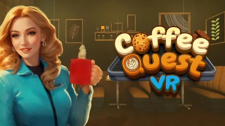 Developer update image for Update #1