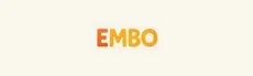 Embo hero image