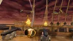 Pirates on Deck VR screenshot 5