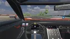 Driving Simulator Boston screenshot 4