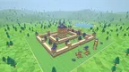 Castle Builder screenshot 5