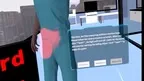Response Stimulation Experiment - ContentsDa Science Experiment screenshot 3