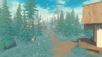 WF_Meditation Ver.1 screenshot 2