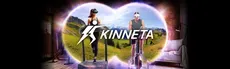 Kinneta: Run & Cycle hero image