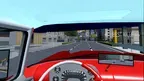 Zombie Car VR: Crush & Survive screenshot 4