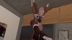 Room8 screenshot 4