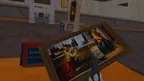 VR Schoool - Leonardo da Vinci screenshot 1
