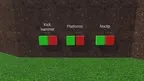Bonobo runners screenshot 1