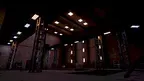 Fractured VR screenshot 1