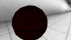 Scary Cebidae screenshot 2