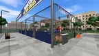 Batting Cage screenshot 2