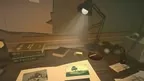 Meantime screenshot 5