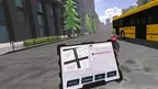 Food Delivery Simulator screenshot 5