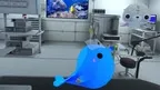 Surgery Prep screenshot 4