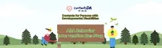 ABA Behavior Intervention Bus Stop hero image