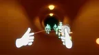 Finger Gun screenshot 5