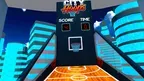 Virtual City Arcade screenshot 1