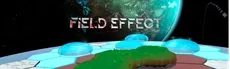 Field Effect hero image