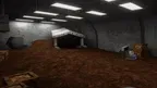 The Mighty Mine (VR) screenshot 2