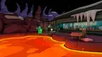 Among Us 3D screenshot 2