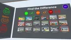 FTD: Find the Difference screenshot 4