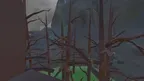 FoxChase screenshot 4