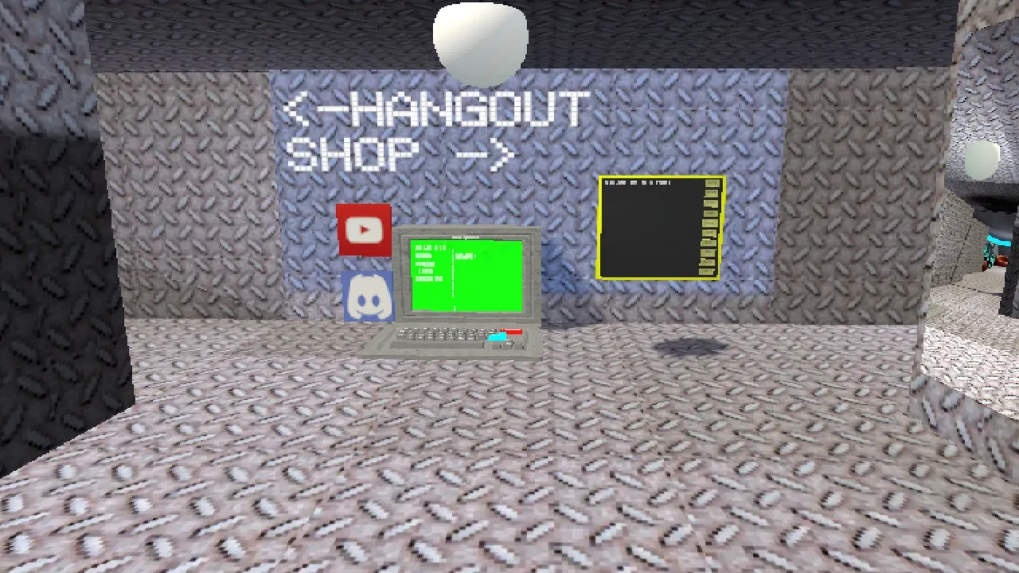 Monki Life cover image