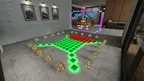 Jump For Life screenshot 3