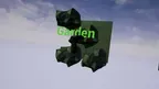 Matching Pairs VR screenshot 2