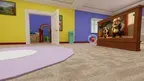 I Am Chaos Dog: Pet Simulator screenshot 3