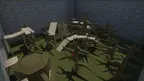 OG ChimpRunners screenshot 1