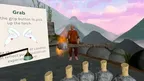 ZenVR Meditation screenshot 5