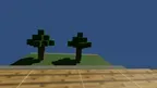 MineMonke screenshot 0