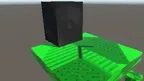dancing man tag vr 2 screenshot 4
