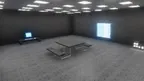 Ape Anomaly screenshot 1