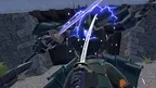 KARAKURI KENGEKI screenshot 3