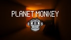 Planet Monkey screenshot 1