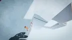 VR Tower Climbing screenshot 4