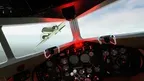 SkillsVR: Empowered Reality screenshot 4