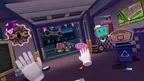 Job Simulator screenshot 5